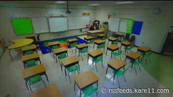 SPPS offering bonuses up to $10K for 'hard-to-fill' positions