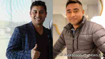 Top-selling Saskatoon realtors faked paperwork for mortgages, police say