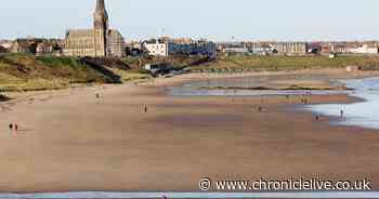 North East weather: Met Office hour-by-hour forecast for Tuesday and Wednesday