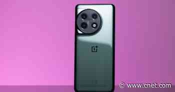 OnePlus Starts New 100-Day Return Promo     - CNET