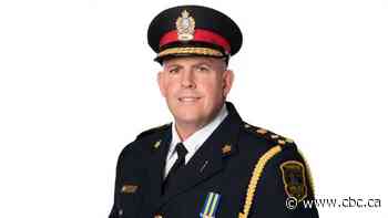 Timmins Police Service offers $30K incentive for experienced officers to join their ranks