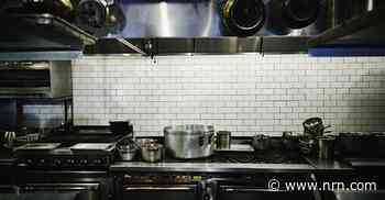 Wendy’s and more restaurant brands are moving away from the ghost kitchen model