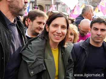 Maternità surrogata e agenda Lgbt, così Schlein ha "esiliato" i cattodem