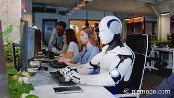 OpenAI Says Stonemasons Should Be Fine in the Brave New World