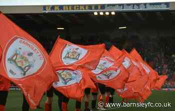 TUESDAY NIGHT'S CLASH IS NOW SOLD OUT