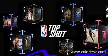 NBA vs NFL: What Dapper Labs’ Big-League Collectibles Say About Launching NFTs for Sports