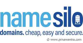 NameSilo Announces Shareholder Rights Plan