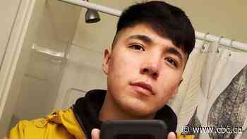 Family of missing man from The Pas hasn't heard from him since January, RCMP say