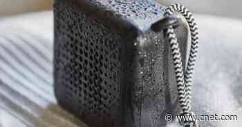 Ikea Has a New Waterproof Speaker for $15     - CNET