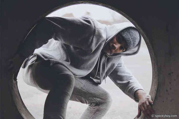 Jumping Through Hoops for Prospective Web Design Clients