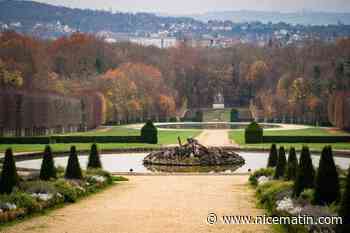 Un Témoin de Jéhovah condamné à 18 ans de réclusion criminelle pour la tentative d'assassinat de sa femme