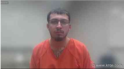 Blake's murder suspect will be held until trial