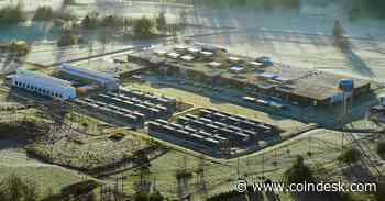 Core Scientific Bankruptcy Judge Approves Transfer of Over $20M of Equipment to Its Exclusive Energy Negotiator