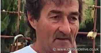 Nottinghamshire Police appeal to Newcastle United fans who could help with investigation after pedestrian killed