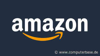 Tech-Krise: Amazon entlässt weitere 9.000 Mitarbeiter