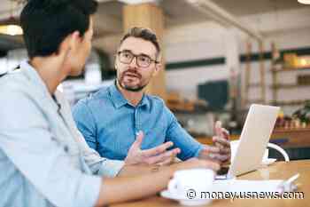 How to Ask for a Leave of Absence From Work (With Examples)