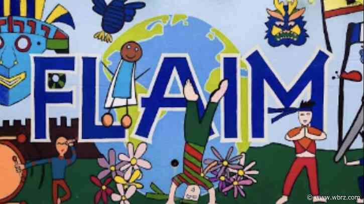 Weapon found at EBR magnet school causes confusion, worry among parents days later