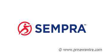 Sempra Launches Port Arthur LNG Project