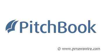 PitchBook Predicts VC-Backed Exits