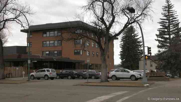 Supportive housing program switching hands from YWCA to Lethbridge Housing Authority