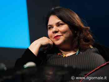 Porta in faccia a Murgia, i segreti di Ratzinger e Putin: quindi, oggi...