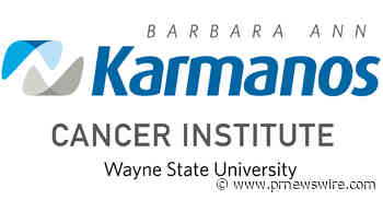 Study by Karmanos and Georgetown researchers find relationship between discrimination and frailty in Black cancer survivors