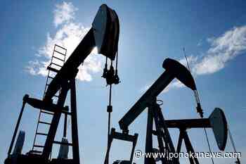 Alberta issues directive to require oil, gas companies to pay taxes owed