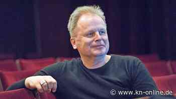 Herbert Grönemeyer spricht über sein Kind und die Klimakrise