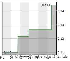 Brixton Metals: Das Thorn-Projekt dürfte 2023 eine Menge News liefern