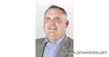 Newair Announces New CEO