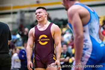 Ready to take it to another level