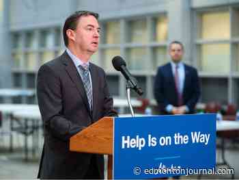 Imported children's pain medication now available behind counters at Alberta pharmacies