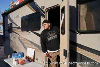 Bill 33 snares harm reduction in red tape