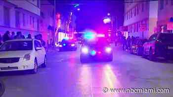 Miami Beach Votes Against Extending Spring Break Curfew