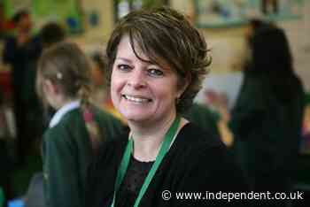 Headteacher to refuse Ofsted inspectors entry after primary school leader ‘took her own life’