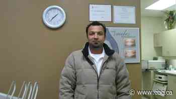 Toronto dentist who had sex with patient and fathered her child gets licence revoked