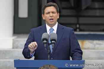 National Teachers Union Presidents Slam DeSantis in a Preview of 2024 Education Politics