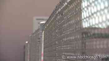 Idaho Law Would Allow Firing-Squad Executions in Some Cases