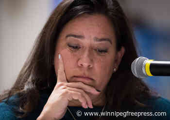 Inquiry into Chinese interference necessary, no matter where lumps land