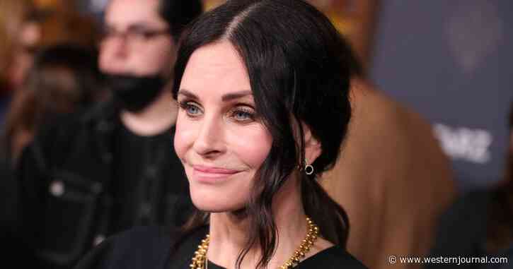 'Friends' Star Explains Biggest 'Beauty Regret,' Reveals She Has Had It All Removed from Face
