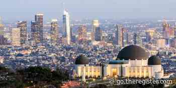 Earth is running out of places for stargazers to do dark deeds in the name of science