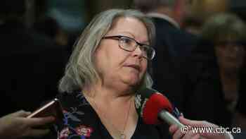 Sask. Federation of Labour calls on province to roll-back utility hikes, raise minimum wage