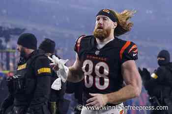 Panthers retooled offense designed to help No. 1 pick win