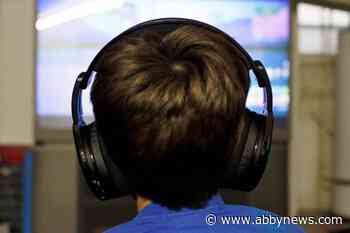 B.C. parent launches class-action lawsuit against makers of Fortnite video game