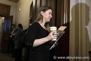 Liberals float possibility of making motion on foreign interference a confidence vote