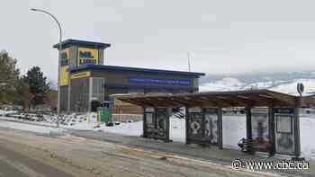 Sikh community calls for hate-crime investigation after group assault of international student in Kelowna