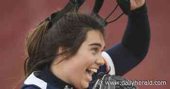 Buffalo Grove's Kelly enjoys challenge of being a 3-sport coach