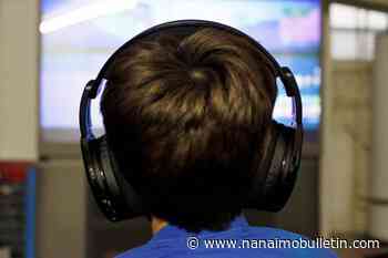 B.C. parent launches class-action lawsuit against makers of Fortnite video game