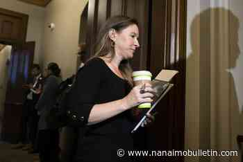 Liberals float possibility of making motion on foreign interference a confidence vote