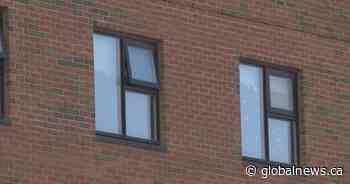 Lethbridge Housing Authority looking for new supportive housing provider after YWCA bows out